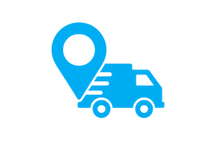 DispatchTrace Logo